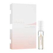 Gianfranco Ferre In the Mood for Love Pure Apă de toaletă, 1.5 ml