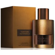 Tom Ford Oud Minerale (2023) Apă de parfum 100ml