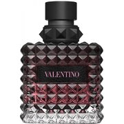 Valentino Donna Born In Roma Intense Apa de parfum - Tester