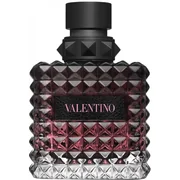 Valentino Donna Born In Roma Intense Apa de parfum - Tester