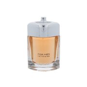 Bentley For Men Intense Apă parfumată - Tester, 100 ml