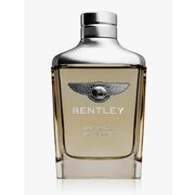 Bentley Infinite Intense Apă parfumată - Tester