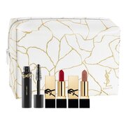 Yves Saint Laurent Touche Éclat Radiant Touch Set cadou