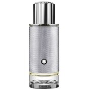 Mont Blanc Explorer Platinum Apă de parfum