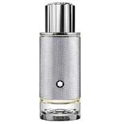 Mont Blanc Explorer Platinum Apă de parfum