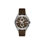 Emporio Armani AR11482 - Ceas bărbătesc