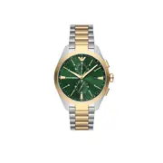 Emporio Armani AR11511 - Ceas bărbătesc