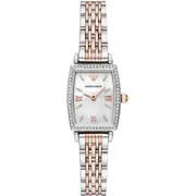 Emporio Armani AR11519 - Ceas damă