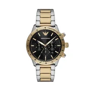 Emporio Armani AR11521
