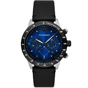 Emporio Armani AR11522 Emporio Armani AR11522