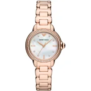 Emporio Armani AR11523 - Ceas damă