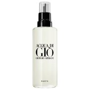 Giorgio Armani Acqua di Gio Pour Homme Parfum Apă de parfum 150ml