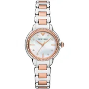 Emporio Armani AR11569 - Ceas damă