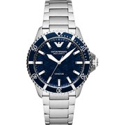 Emporio Armani AR60059 - Ceas bărbătesc