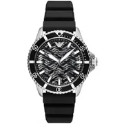 Emporio Armani AR60062 Emporio Armani AR60062