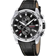 FESTINA 20692/4 - Ceas bărbătesc