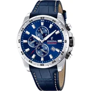 FESTINA 20692/2 - Ceas bărbătesc