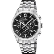 FESTINA 20040/4 - Ceas bărbătesc