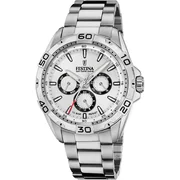 FESTINA 20623/1 - Ceas bărbătesc