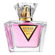 Guess Seductive Kiss Apă de toaletă