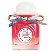 Hermes Tutti Twilly D'Hermes Apă de parfum 85ml
