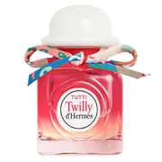 Hermes Tutti Twilly D'Hermes Apă de parfum 85ml