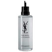 Yves Saint Laurent MYSLF Apă de parfum 150ml
