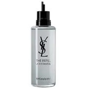 Yves Saint Laurent MYSLF Apă de parfum 150ml