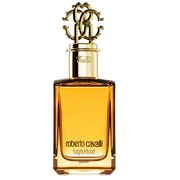 Roberto Cavalli Signature Parfum Apă de parfum