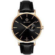 Gant  G105023 - Ceas