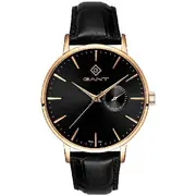 Gant  G105023 - Ceas