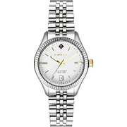 Gant  G136003 - Ceas