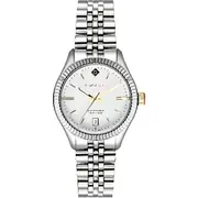 Gant  G136003 - Ceas