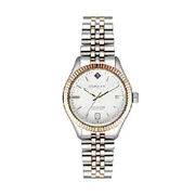 Gant  G136009 - Ceas