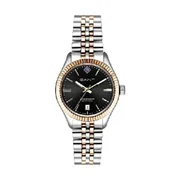 Gant  G136010 - Ceas
