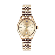 Gant  G136015 - Ceas