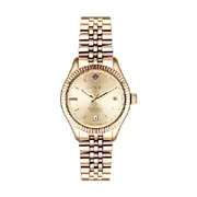 Gant  G136015 - Ceas