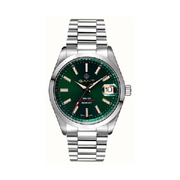 Gant  G161006 - Ceas