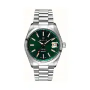 Gant  G161006 - Ceas