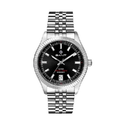 Gant  G166001 - Ceas