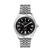 Gant  G166001 - Ceas