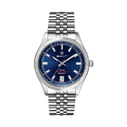 Gant  G166003 - Ceas