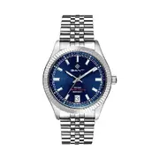 Gant  G166003 - Ceas