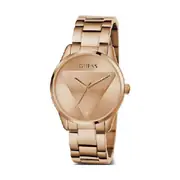 Guess  GW0485L2 - Ceas