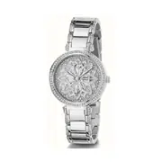 Guess  GW0528L1 - Ceas