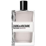 Zadig&Voltaire This Is Him! Undressed Apă de toaletă