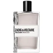 Zadig&Voltaire This Is Him! Undressed Apă de toaletă