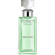 Calvin Klein Eternity Reflections For Women Apă de parfum