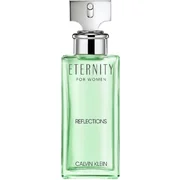 Calvin Klein Eternity Reflections For Women Apă de parfum