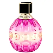 Jimmy Choo Rose Passion Apă de parfum 100ml